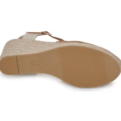 Vanessa Wu - MARIANA