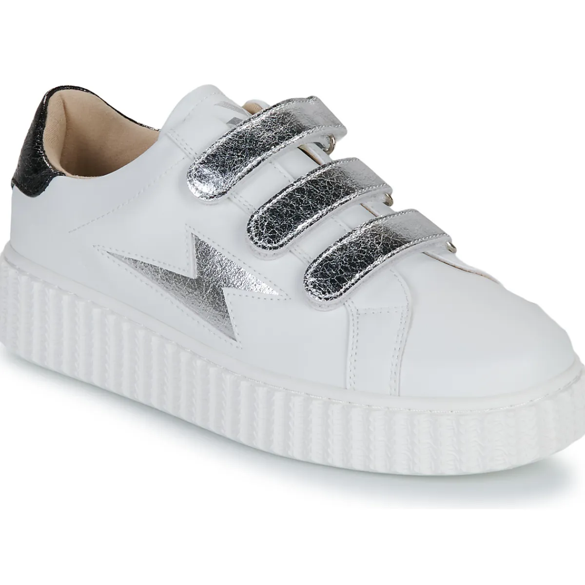 Vanessa Wu - MARILOU