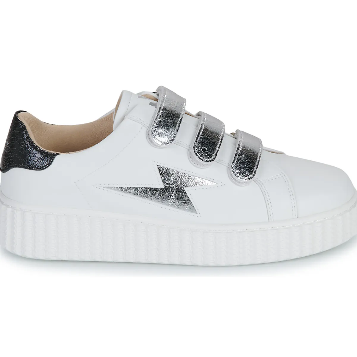 Vanessa Wu - MARILOU