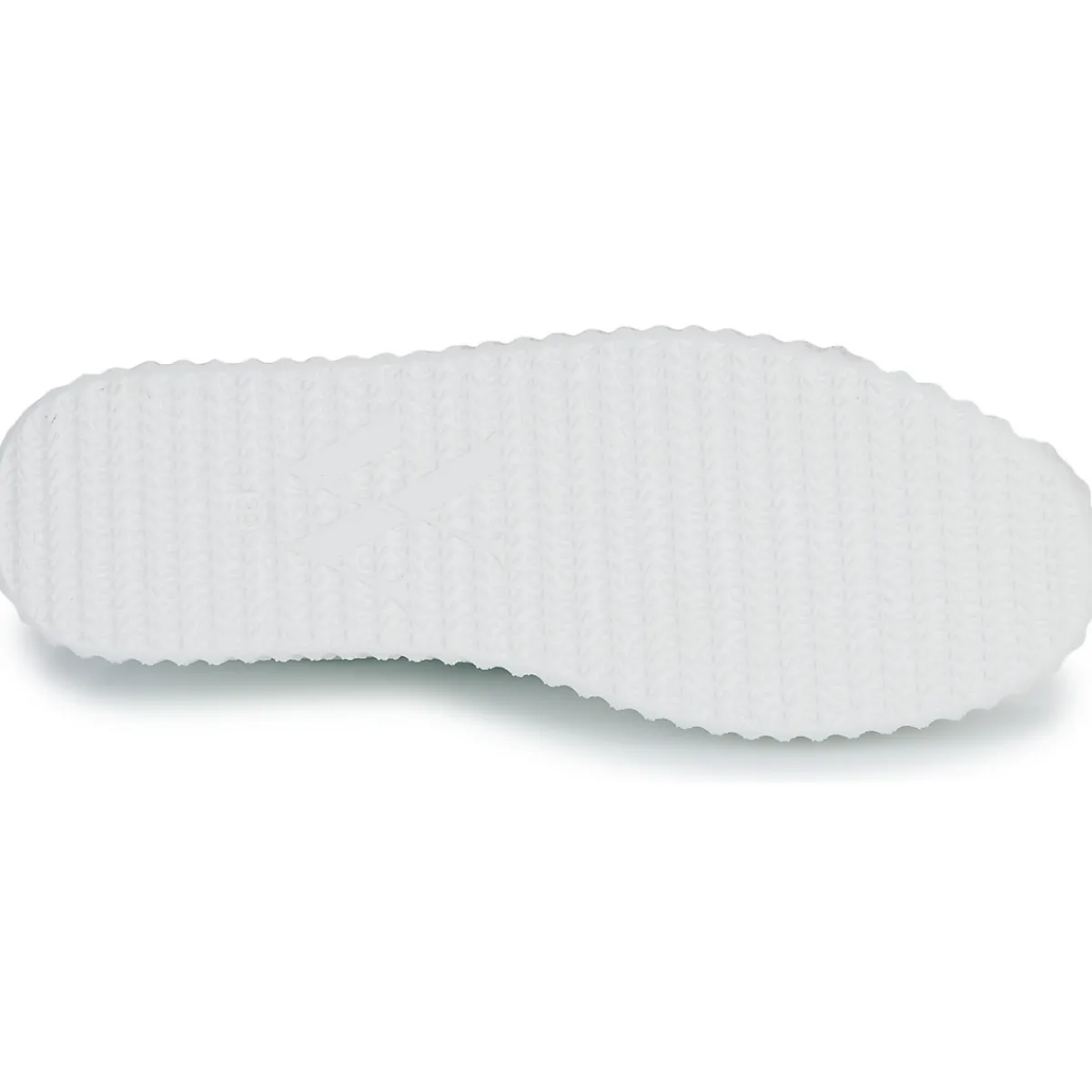 Vanessa Wu - MARILOU