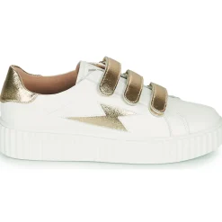 Vanessa Wu - MARILOU Sale