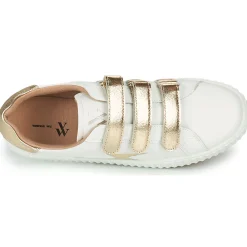 Vanessa Wu - MARILOU Sale