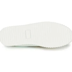 Vanessa Wu - MARILOU Sale