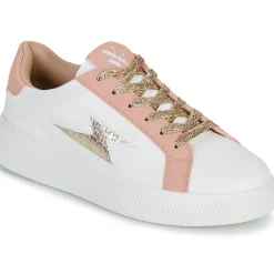 Vanessa Wu - MILIE New