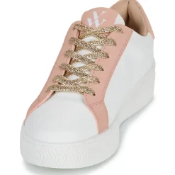 Vanessa Wu - MILIE New