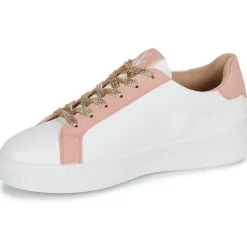 Vanessa Wu - MILIE New