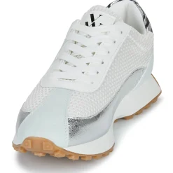 Vanessa Wu - MONA Best