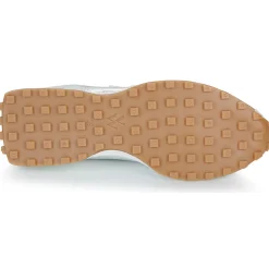 Vanessa Wu - MONA Best