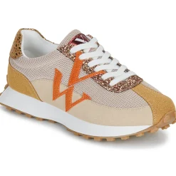 Vanessa Wu - MONA Outlet