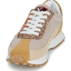 Vanessa Wu - MONA Outlet