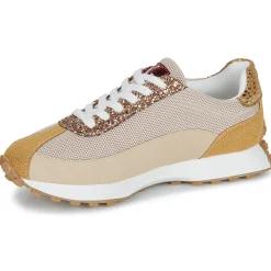 Vanessa Wu - MONA Outlet