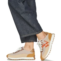 Vanessa Wu - MONA Outlet