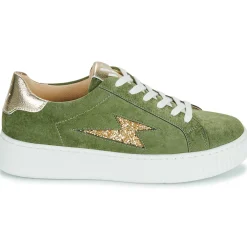 Best Vanessa Wu - NOELIE