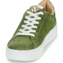 Best Vanessa Wu - NOELIE