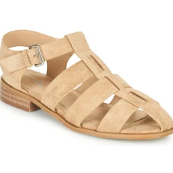 Best Vanessa Wu - SD2347CM Camel