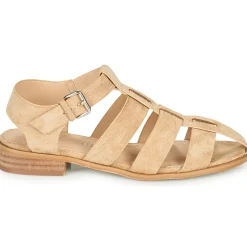 Best Vanessa Wu - SD2347CM Camel