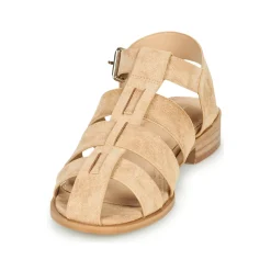 Best Vanessa Wu - SD2347CM Camel