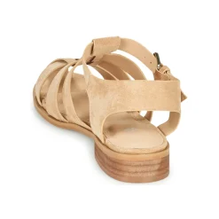 Best Vanessa Wu - SD2347CM Camel