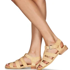 Best Vanessa Wu - SD2347CM Camel