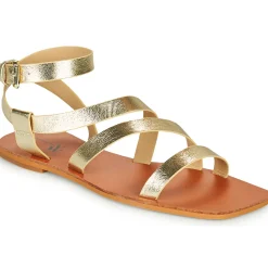 Vanessa Wu - SD2364OR Doré Sale