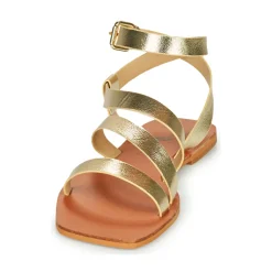 Vanessa Wu - SD2364OR Doré Sale