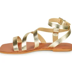 Vanessa Wu - SD2364OR Doré Sale