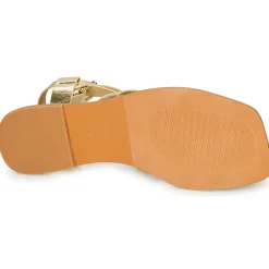 Vanessa Wu - SD2364OR Doré Sale