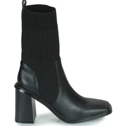 Vanessa Wu - SIMOUN Noir Online