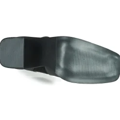 Vanessa Wu - SIMOUN Noir Online