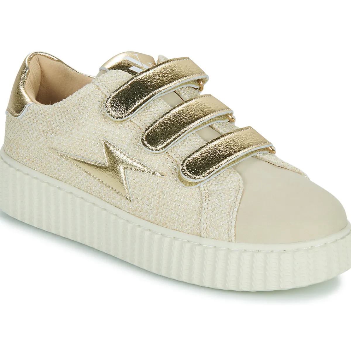 Best Vanessa Wu - SUMMER