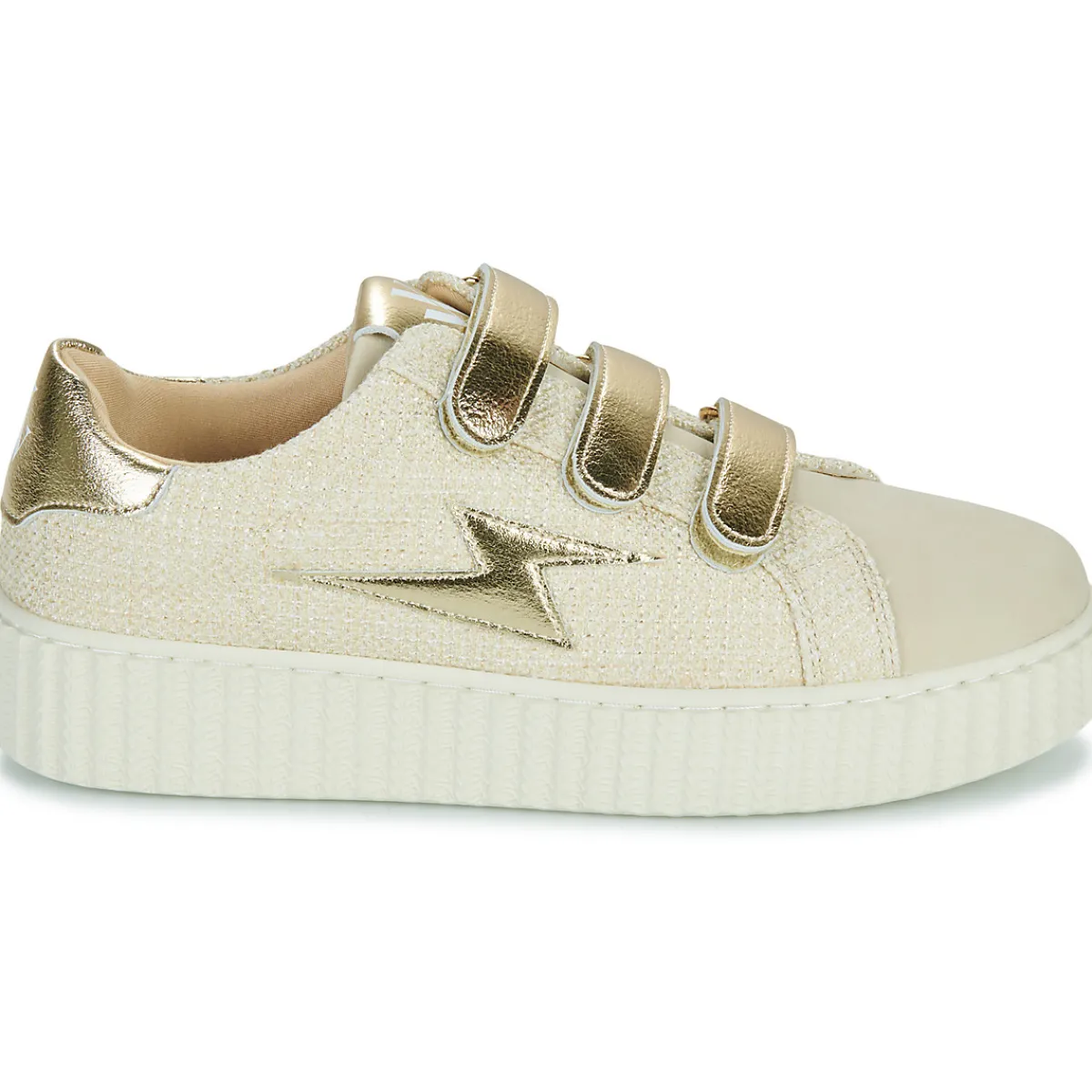 Best Vanessa Wu - SUMMER