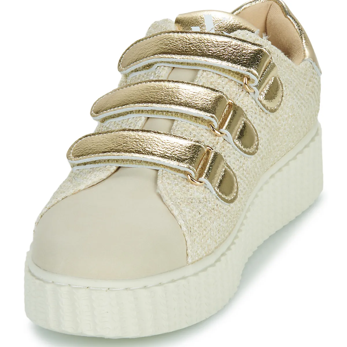 Best Vanessa Wu - SUMMER