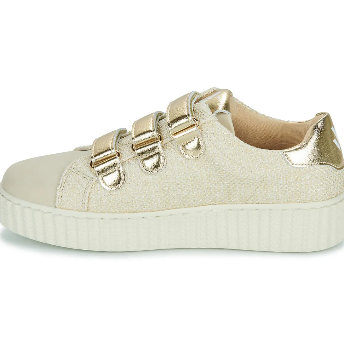 Best Vanessa Wu - SUMMER