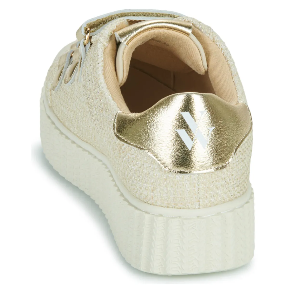 Best Vanessa Wu - SUMMER