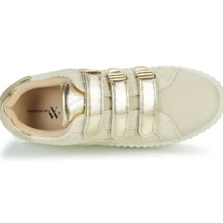 Best Vanessa Wu - SUMMER