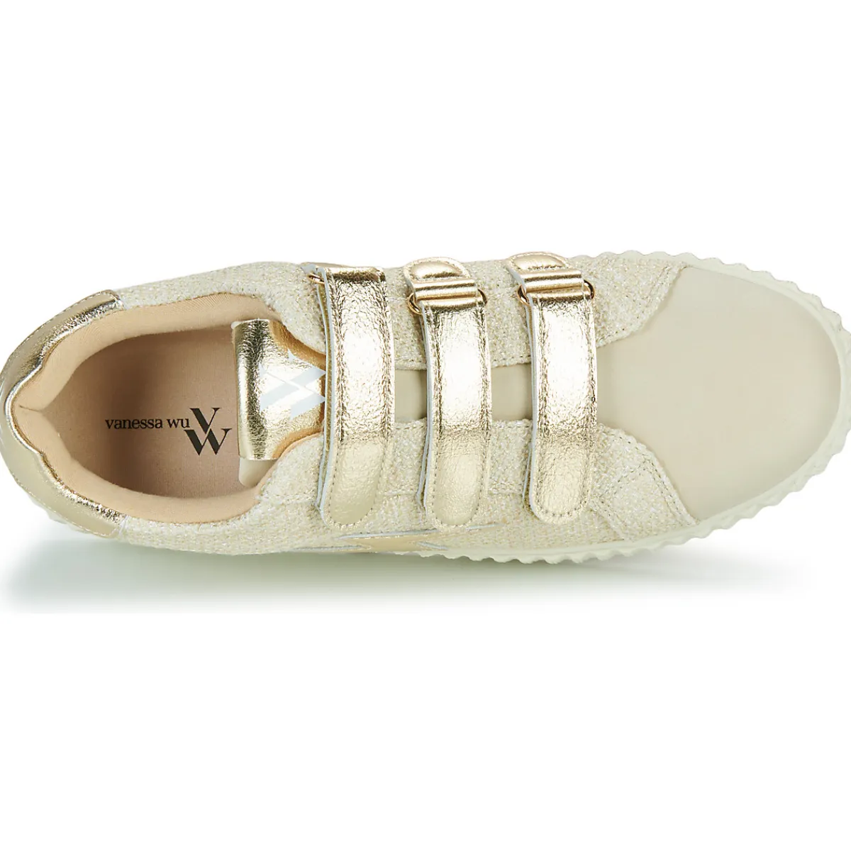 Best Vanessa Wu - SUMMER