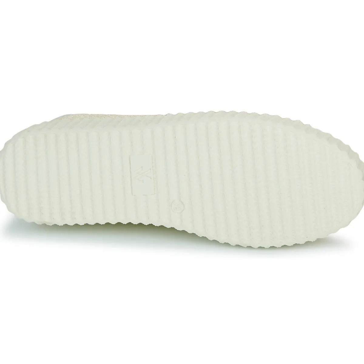 Best Vanessa Wu - SUMMER