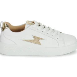 Vanessa Wu - TANIA Sale