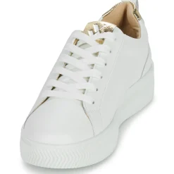 Vanessa Wu - TANIA Sale