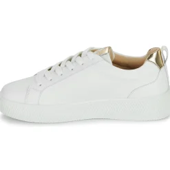 Vanessa Wu - TANIA Sale