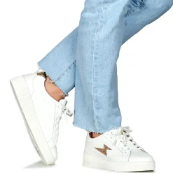 Vanessa Wu - TANIA Sale