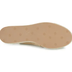 New Vanessa Wu - THEOLINE Beige