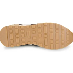 Vanessa Wu - VICTOIRE Discount