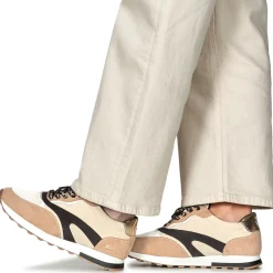 Vanessa Wu - VICTOIRE Discount