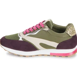 Vanessa Wu - VICTOIRE