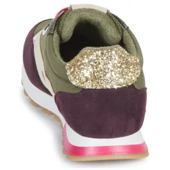 Vanessa Wu - VICTOIRE