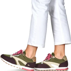 Vanessa Wu - VICTOIRE