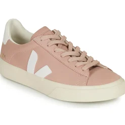 Clearance Veja - CAMPO