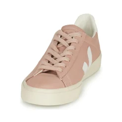 Clearance Veja - CAMPO