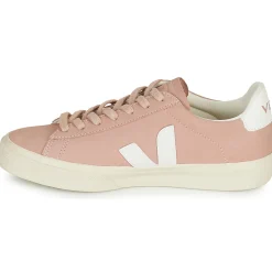 Clearance Veja - CAMPO